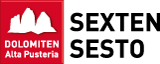 logo hochpustertal